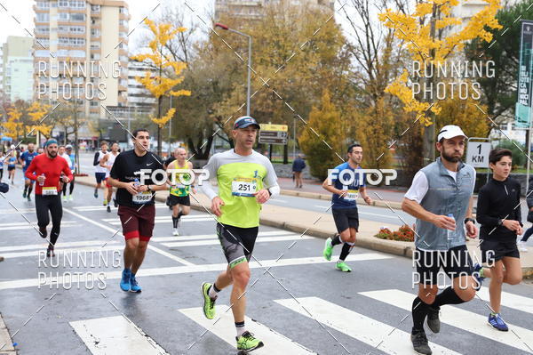 Buy your photos of the eventMeia Maratona Famalic�o 2019 on Fotop