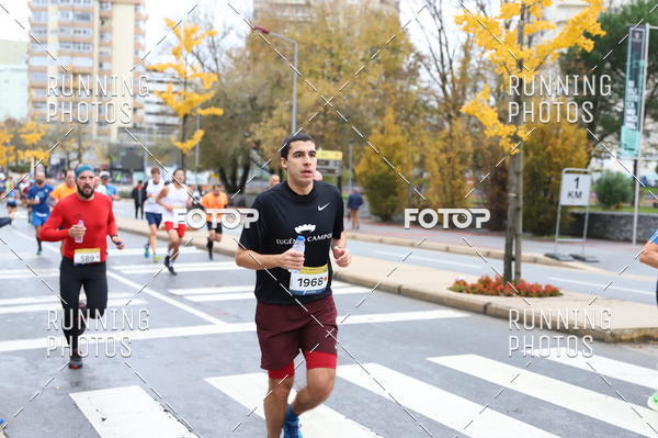 Buy your photos of the eventMeia Maratona Famalic�o 2019 on Fotop