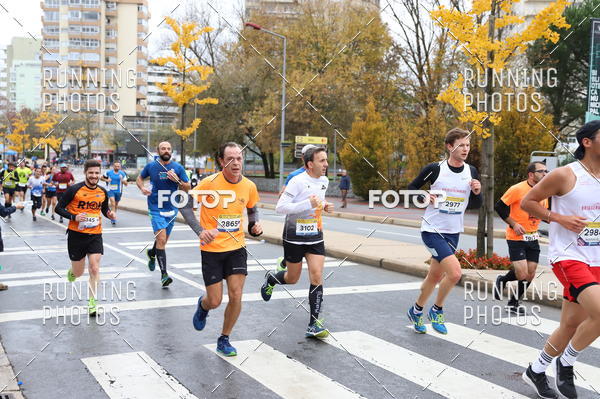 Buy your photos of the eventMeia Maratona Famalic�o 2019 on Fotop