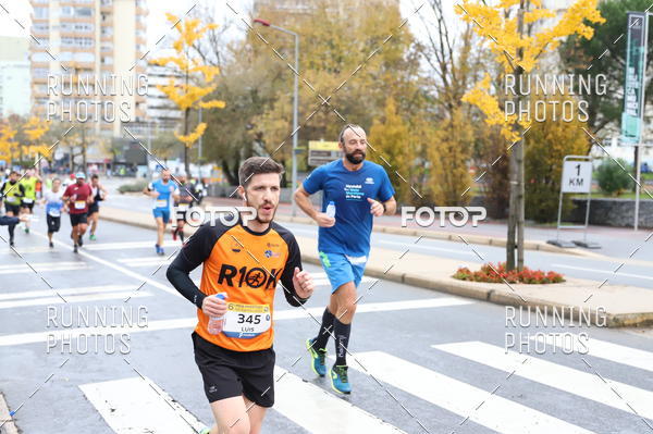 Buy your photos of the eventMeia Maratona Famalic�o 2019 on Fotop