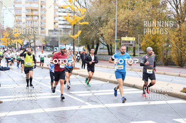 Buy your photos of the eventMeia Maratona Famalic�o 2019 on Fotop