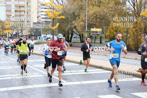 Buy your photos of the eventMeia Maratona Famalic�o 2019 on Fotop