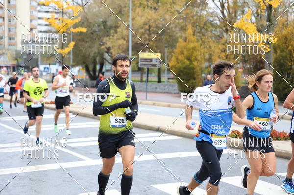 Buy your photos of the eventMeia Maratona Famalic�o 2019 on Fotop