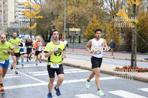 Buy your photos of the eventMeia Maratona Famalic�o 2019 on Fotop