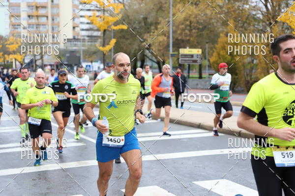 Buy your photos of the eventMeia Maratona Famalic�o 2019 on Fotop