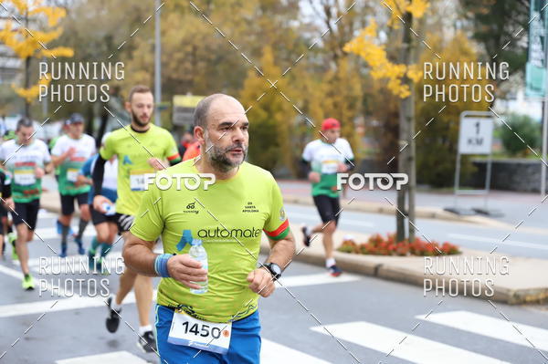 Buy your photos of the eventMeia Maratona Famalic�o 2019 on Fotop