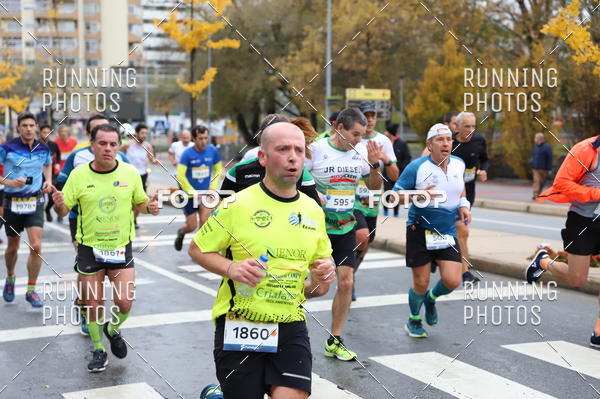 Buy your photos of the eventMeia Maratona Famalic�o 2019 on Fotop