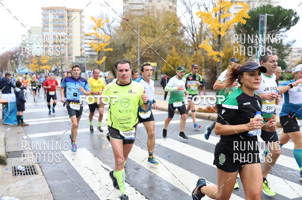 Buy your photos of the eventMeia Maratona Famalic�o 2019 on Fotop