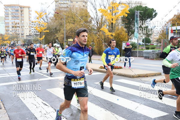 Buy your photos of the eventMeia Maratona Famalic�o 2019 on Fotop