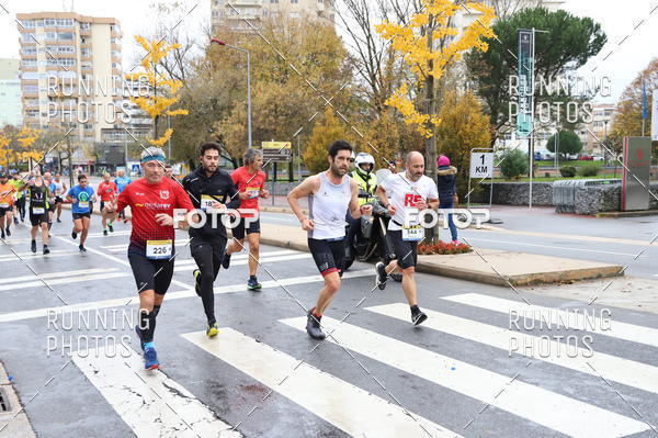 Buy your photos of the eventMeia Maratona Famalic�o 2019 on Fotop