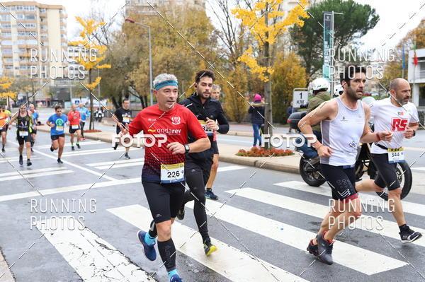 Buy your photos of the eventMeia Maratona Famalic�o 2019 on Fotop