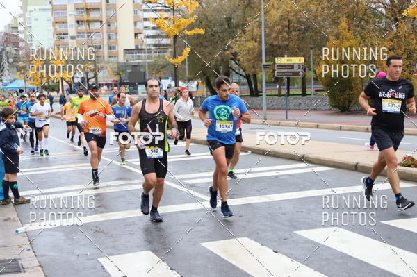 Buy your photos of the eventMeia Maratona Famalic�o 2019 on Fotop