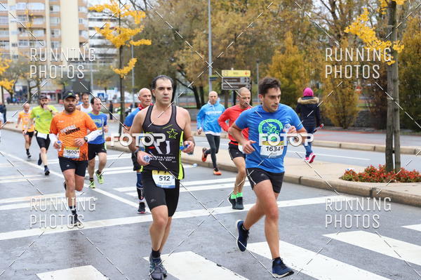 Buy your photos of the eventMeia Maratona Famalic�o 2019 on Fotop