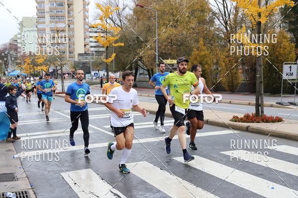 Buy your photos of the eventMeia Maratona Famalic�o 2019 on Fotop