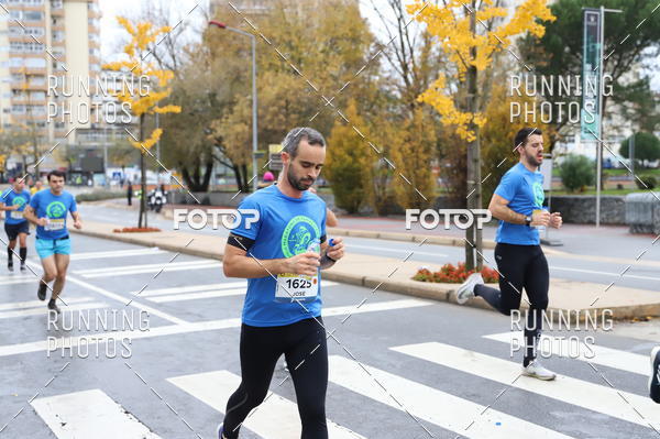 Buy your photos of the eventMeia Maratona Famalic�o 2019 on Fotop