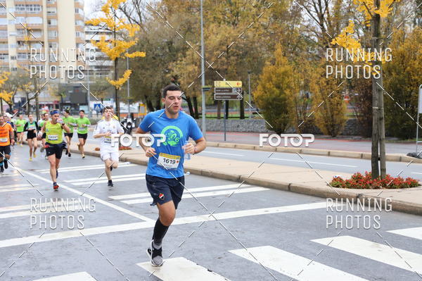 Buy your photos of the eventMeia Maratona Famalic�o 2019 on Fotop