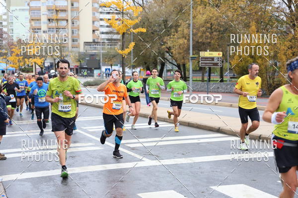 Buy your photos of the eventMeia Maratona Famalic�o 2019 on Fotop
