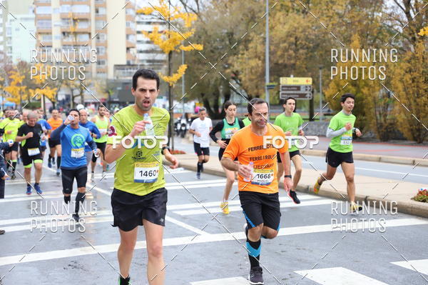Buy your photos of the eventMeia Maratona Famalic�o 2019 on Fotop