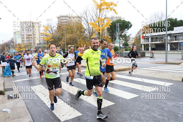 Buy your photos of the eventMeia Maratona Famalic�o 2019 on Fotop