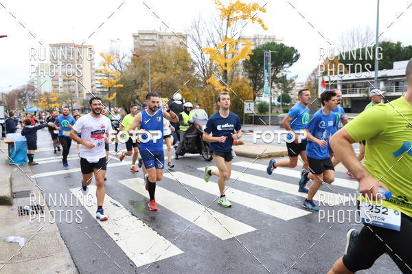 Buy your photos of the eventMeia Maratona Famalic�o 2019 on Fotop