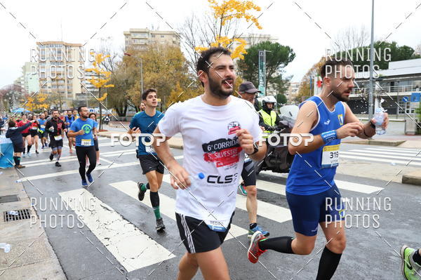 Buy your photos of the eventMeia Maratona Famalic�o 2019 on Fotop