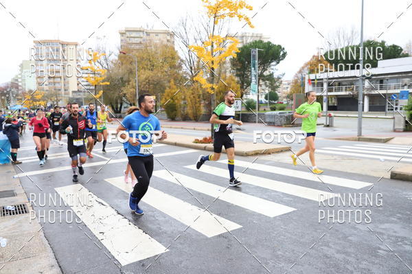 Buy your photos of the eventMeia Maratona Famalic�o 2019 on Fotop