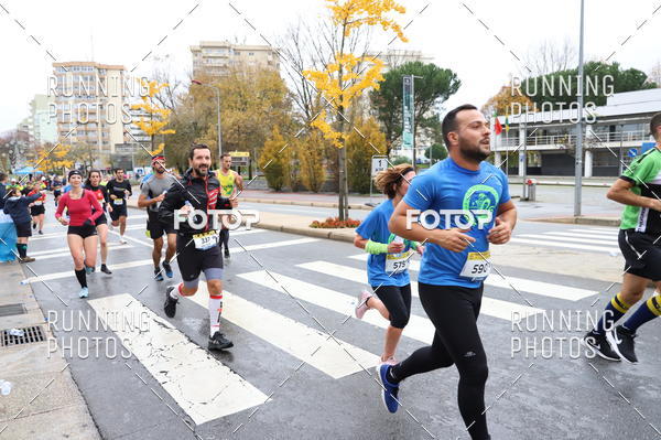 Buy your photos of the eventMeia Maratona Famalic�o 2019 on Fotop
