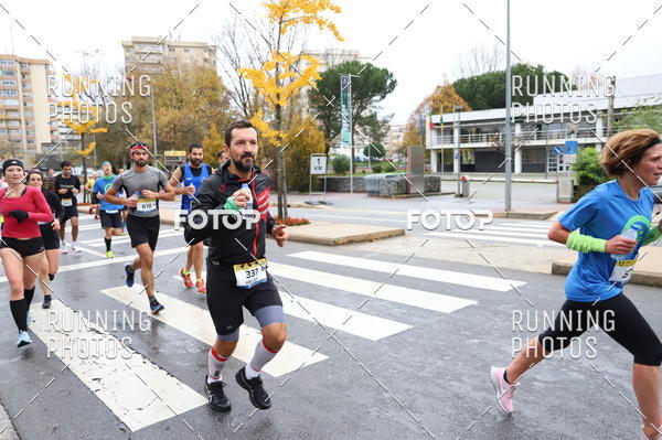 Buy your photos of the eventMeia Maratona Famalic�o 2019 on Fotop