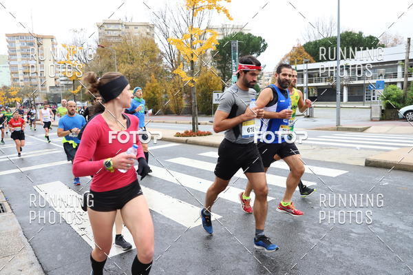 Buy your photos of the eventMeia Maratona Famalic�o 2019 on Fotop