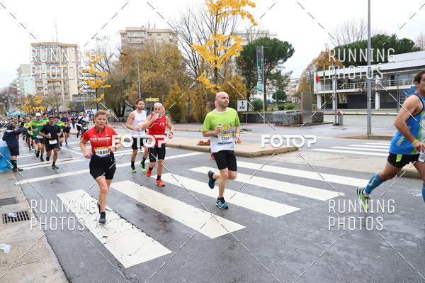 Buy your photos of the eventMeia Maratona Famalic�o 2019 on Fotop