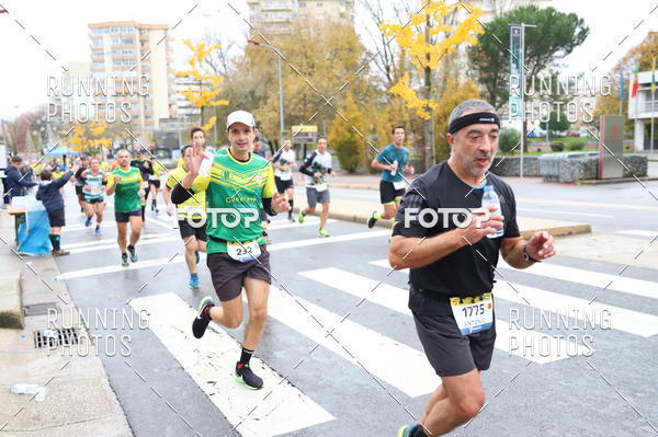 Buy your photos of the eventMeia Maratona Famalic�o 2019 on Fotop
