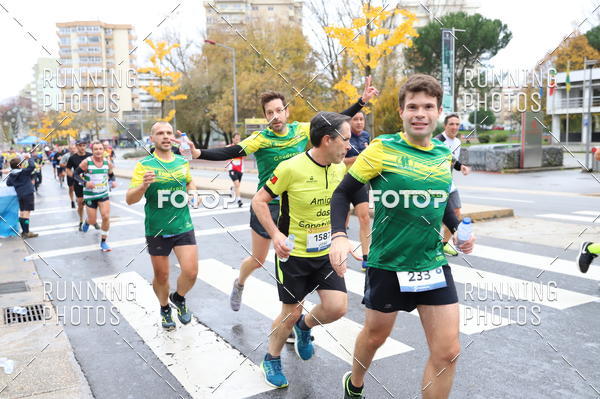 Buy your photos of the eventMeia Maratona Famalic�o 2019 on Fotop