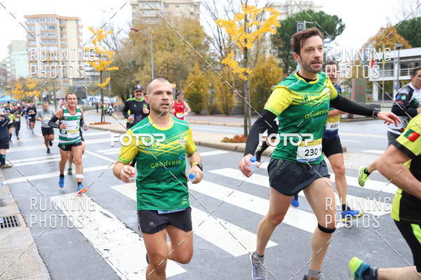 Buy your photos of the eventMeia Maratona Famalic�o 2019 on Fotop