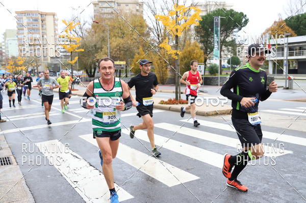 Buy your photos of the eventMeia Maratona Famalic�o 2019 on Fotop