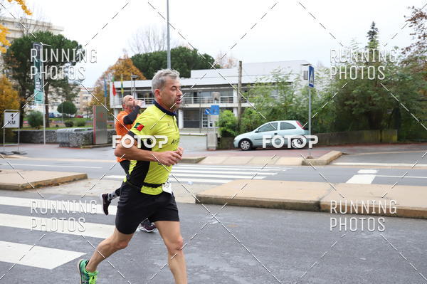 Buy your photos of the eventMeia Maratona Famalic�o 2019 on Fotop