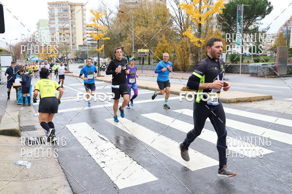 Buy your photos of the eventMeia Maratona Famalic�o 2019 on Fotop