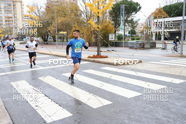 Buy your photos of the eventMeia Maratona Famalic�o 2019 on Fotop