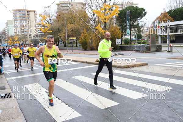 Buy your photos of the eventMeia Maratona Famalic�o 2019 on Fotop