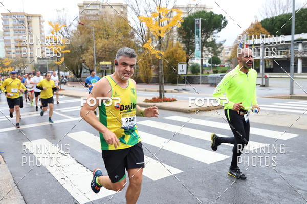 Buy your photos of the eventMeia Maratona Famalic�o 2019 on Fotop
