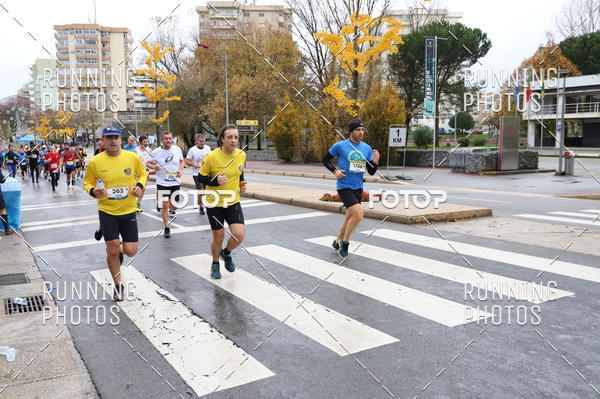 Buy your photos of the eventMeia Maratona Famalic�o 2019 on Fotop