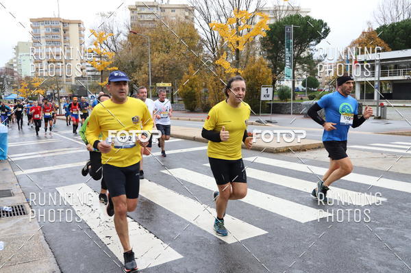 Buy your photos of the eventMeia Maratona Famalic�o 2019 on Fotop