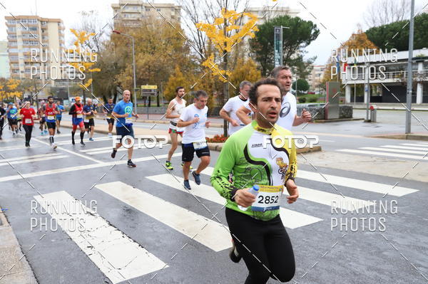 Buy your photos of the eventMeia Maratona Famalic�o 2019 on Fotop