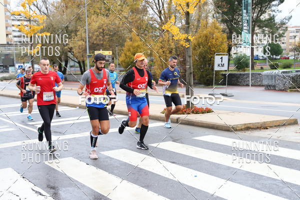 Buy your photos of the eventMeia Maratona Famalic�o 2019 on Fotop