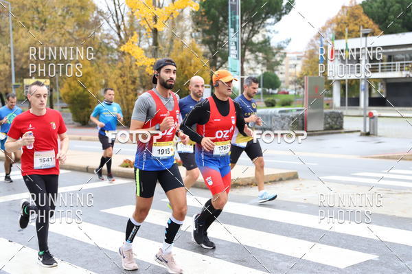Buy your photos of the eventMeia Maratona Famalic�o 2019 on Fotop