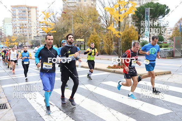 Buy your photos of the eventMeia Maratona Famalic�o 2019 on Fotop