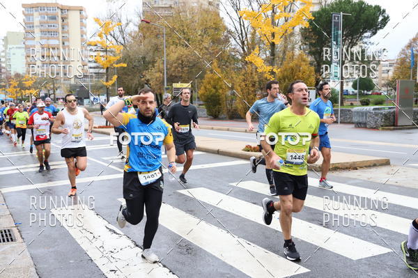 Buy your photos of the eventMeia Maratona Famalic�o 2019 on Fotop