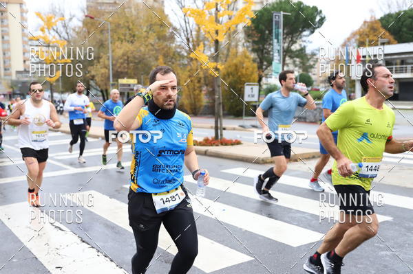 Buy your photos of the eventMeia Maratona Famalic�o 2019 on Fotop
