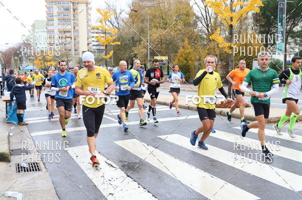 Buy your photos of the eventMeia Maratona Famalic�o 2019 on Fotop