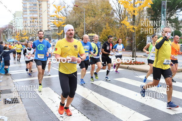 Buy your photos of the eventMeia Maratona Famalic�o 2019 on Fotop