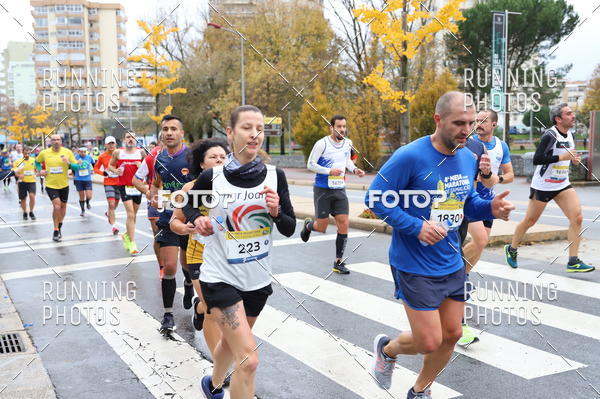 Buy your photos of the eventMeia Maratona Famalic�o 2019 on Fotop
